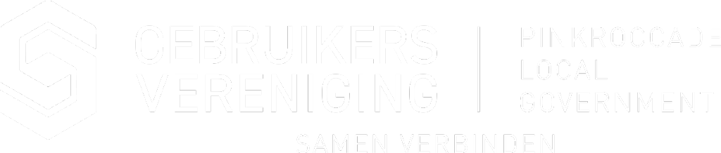 Gebruikersvereniging PRLG