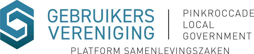 Samenlevingszaken