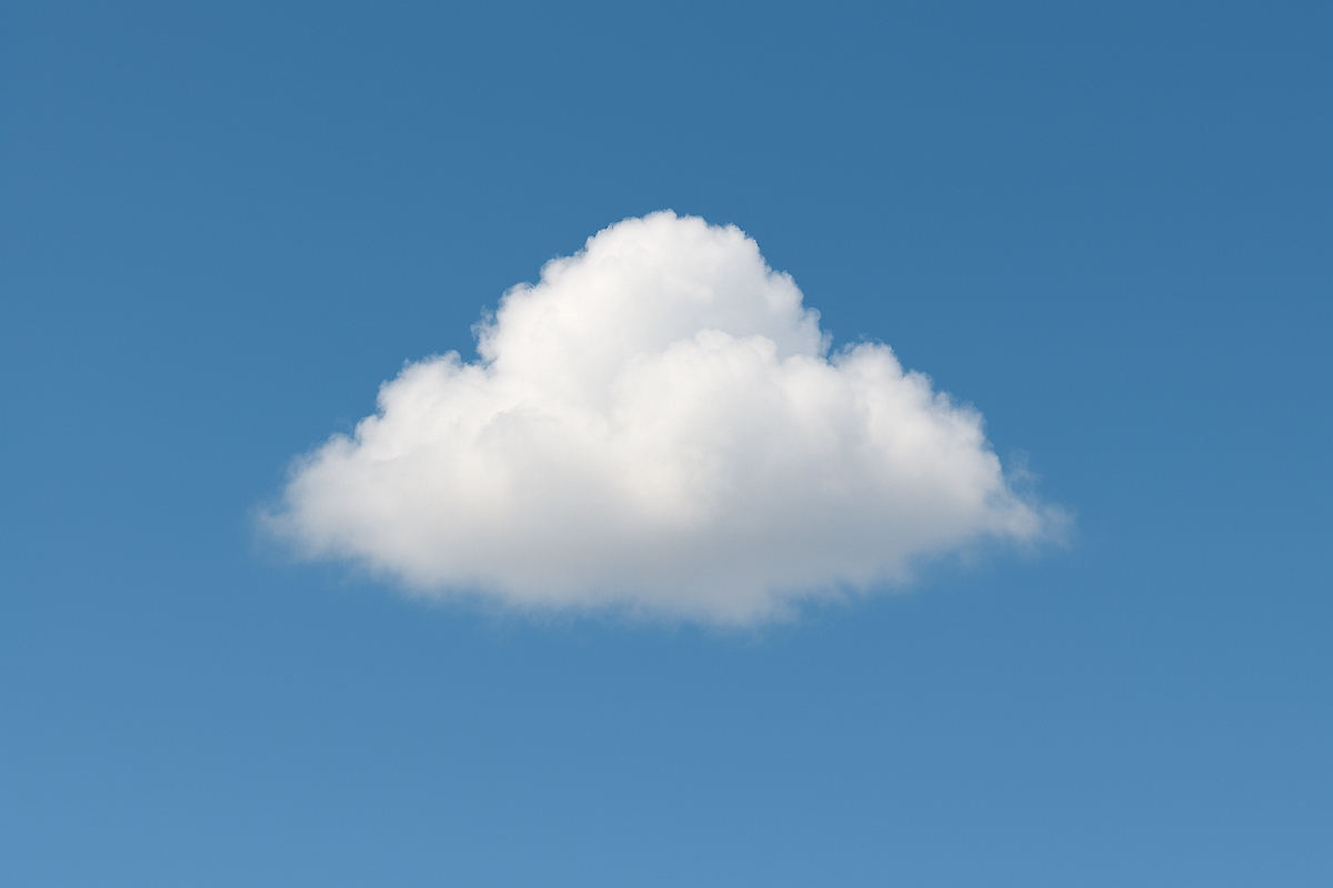 Platform Informatievoorziening: Highlights van het overleg op 9 oktober 2025