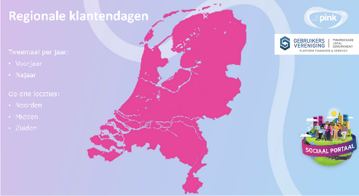 Platform Samenlevingszaken: wat werd er besproken op 15 april 2026